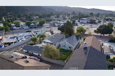 10208 Wilsey Avenue, Tujunga, CA 91042 - Photo 40