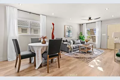 10208 Wilsey Avenue, Tujunga, CA 91042 - Photo 6