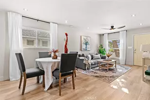 10208 Wilsey Ave, Tujunga, CA 91042 - Photo 6