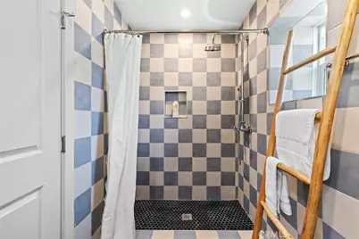 10208 Wilsey Avenue, Tujunga, CA 91042 - Photo 28