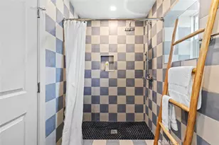 10208 Wilsey Ave, Tujunga, CA 91042 - Photo 28