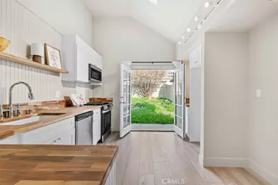 10208 Wilsey Avenue, Tujunga, CA 91042 - Photo 22