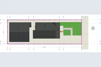 10208 Wilsey Avenue, Tujunga, CA 91042 - Photo 46