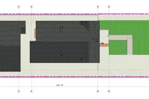 10208 Wilsey Ave, Tujunga, CA 91042 - Photo 46