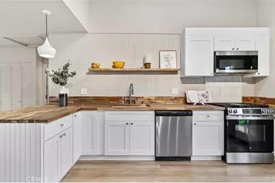 10208 Wilsey Avenue, Tujunga, CA 91042 - Photo 20