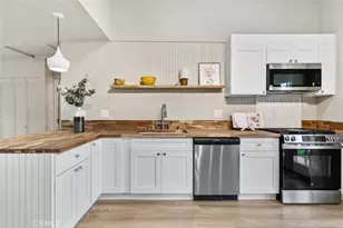 10208 Wilsey Ave, Tujunga, CA 91042 - Photo 20