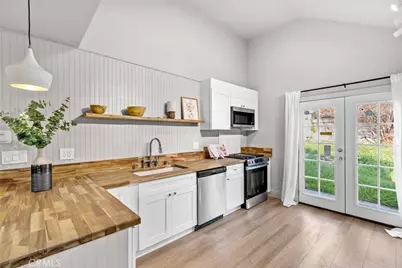 10208 Wilsey Avenue, Tujunga, CA 91042 - Photo 16