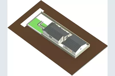 10208 Wilsey Avenue, Tujunga, CA 91042 - Photo 48