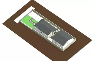 10208 Wilsey Ave, Tujunga, CA 91042 - Photo 48