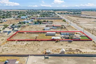 45830 30th St, Lancaster, CA 93535 - Photo 6