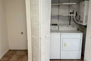 45830 30th St, Lancaster, CA 93535 - Photo 10