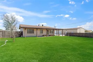 45830 30th St, Lancaster, CA 93535 - Photo 4