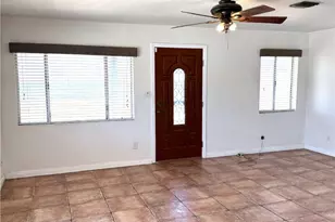 45830 30th St, Lancaster, CA 93535 - Photo 8
