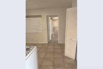 45830 30th Street, Lancaster, CA 93535 - Photo 16