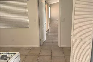 45830 30th St, Lancaster, CA 93535 - Photo 16