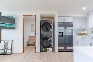 10861 Lindley Ave, Granada Hills, CA 91344 - Photo 46