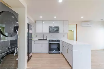 10861 Lindley Avenue, Granada Hills, CA 91344 - Photo 44