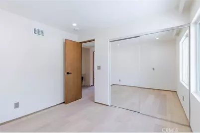 10861 Lindley Avenue, Granada Hills, CA 91344 - Photo 24