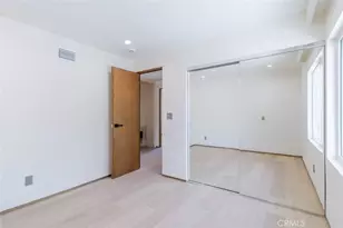 10861 Lindley Ave, Granada Hills, CA 91344 - Photo 24