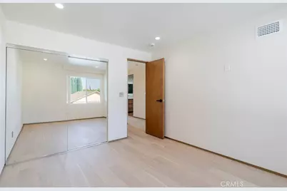 10861 Lindley Avenue, Granada Hills, CA 91344 - Photo 22