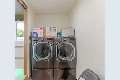 10861 Lindley Avenue, Granada Hills, CA 91344 - Photo 14