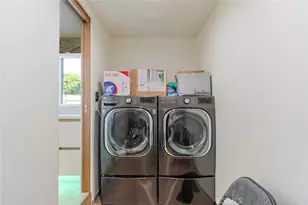 10861 Lindley Ave, Granada Hills, CA 91344 - Photo 14