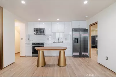 10861 Lindley Avenue, Granada Hills, CA 91344 - Photo 34