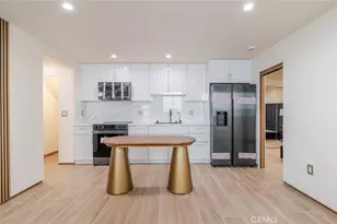 10861 Lindley Ave, Granada Hills, CA 91344 - Photo 34