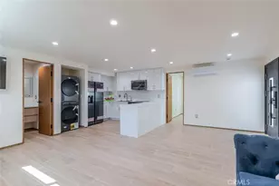 10861 Lindley Ave, Granada Hills, CA 91344 - Photo 42