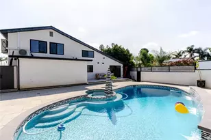 10861 Lindley Ave, Granada Hills, CA 91344 - Photo 58