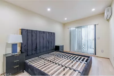 10861 Lindley Avenue, Granada Hills, CA 91344 - Photo 36