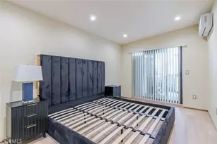 10861 Lindley Ave, Granada Hills, CA 91344 - Photo 36