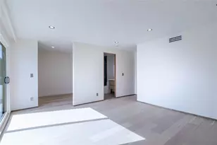 10861 Lindley Ave, Granada Hills, CA 91344 - Photo 28
