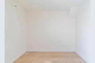 10861 Lindley Avenue, Granada Hills, CA 91344 - Photo 30