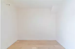 10861 Lindley Ave, Granada Hills, CA 91344 - Photo 30