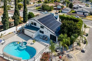 10861 Lindley Ave, Granada Hills, CA 91344 - Photo 2