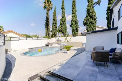 10861 Lindley Avenue, Granada Hills, CA 91344 - Photo 56