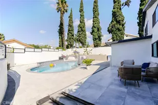 10861 Lindley Ave, Granada Hills, CA 91344 - Photo 56