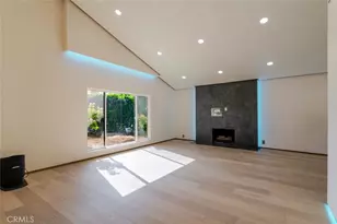 10861 Lindley Ave, Granada Hills, CA 91344 - Photo 4