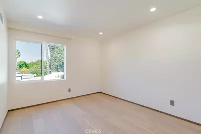 10861 Lindley Avenue, Granada Hills, CA 91344 - Photo 20