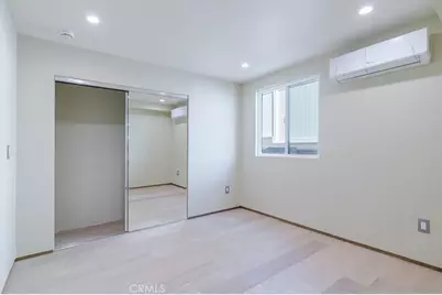 10861 Lindley Avenue, Granada Hills, CA 91344 - Photo 48