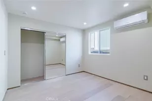 10861 Lindley Ave, Granada Hills, CA 91344 - Photo 48