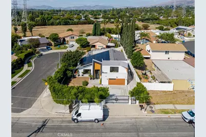 10861 Lindley Avenue, Granada Hills, CA 91344 - Photo 60