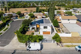 10861 Lindley Ave, Granada Hills, CA 91344 - Photo 60