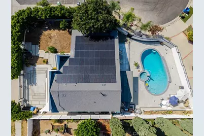 10861 Lindley Avenue, Granada Hills, CA 91344 - Photo 64