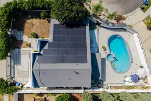 10861 Lindley Ave, Granada Hills, CA 91344 - Photo 64