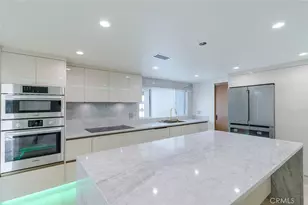 10861 Lindley Ave, Granada Hills, CA 91344 - Photo 8