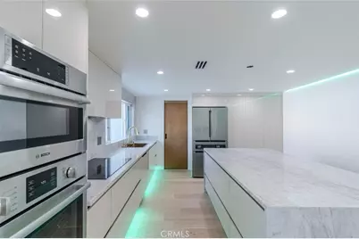 10861 Lindley Avenue, Granada Hills, CA 91344 - Photo 10