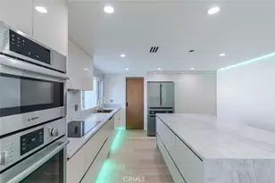 10861 Lindley Ave, Granada Hills, CA 91344 - Photo 10