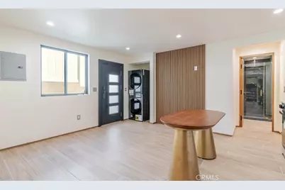 10861 Lindley Avenue, Granada Hills, CA 91344 - Photo 40